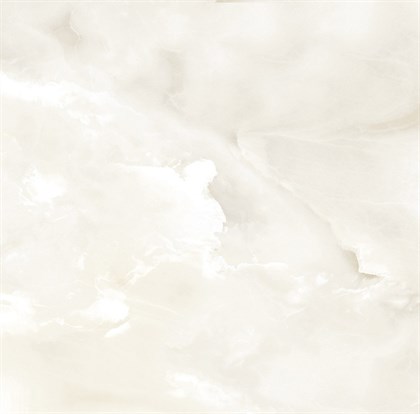 FP1013-A Керамогранит Arcadia Ceramica Onice Pearl Full Polished 60х60 - фото 129629