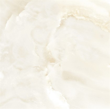 FP1013-A Керамогранит Arcadia Ceramica Onice Pearl Full Polished 60х60 - фото 129630