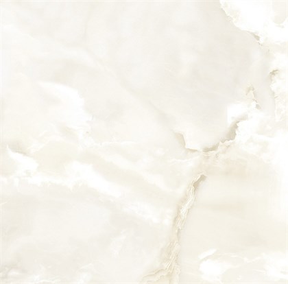 FP1013-A Керамогранит Arcadia Ceramica Onice Pearl Full Polished 60х60 - фото 129631