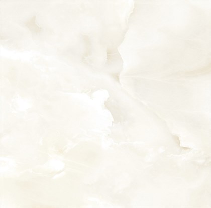 FP1013-A Керамогранит Arcadia Ceramica Onice Pearl Full Polished 60х60 - фото 129632