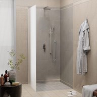 RVCR121KM Душевой гарнитур FIORETTO 700, хром - фото 129885