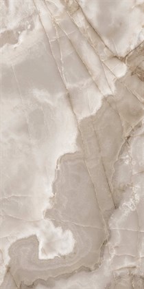 Керамогранит Arcadia Ceramica Rex Onyx Coffe Full Polished 60x120 - фото 130148