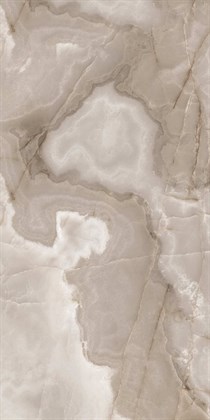 Керамогранит Arcadia Ceramica Rex Onyx Coffe Full Polished 60x120 - фото 130150