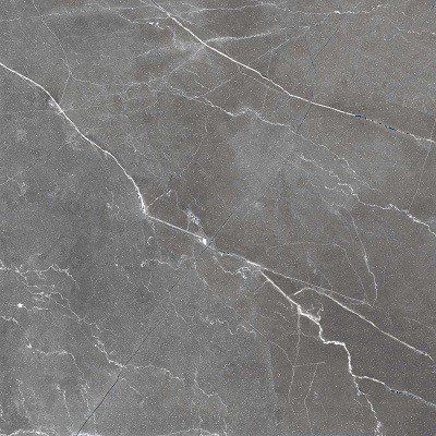 Керамогранит Arcadia Ceramica Pulpis Nero Full Polished 60x60 - фото 130163