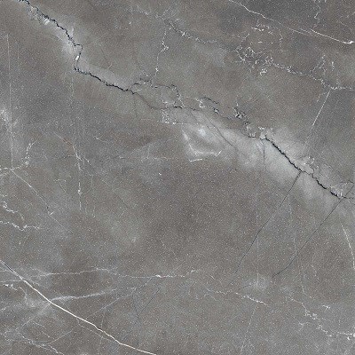 Керамогранит Arcadia Ceramica Pulpis Nero Full Polished 60x60 - фото 130164