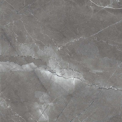 Керамогранит Arcadia Ceramica Pulpis Nero Full Polished 60x60 - фото 130166