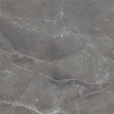 Керамогранит Arcadia Ceramica Pulpis Nero Full Polished 60x60 - фото 130168
