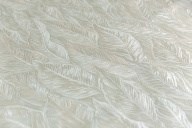 KM6801 Обои виниловые на флизелиновой основе Бульвар мотив, зеленый KЕРАМА МАРАЦЦИ - фото 130177