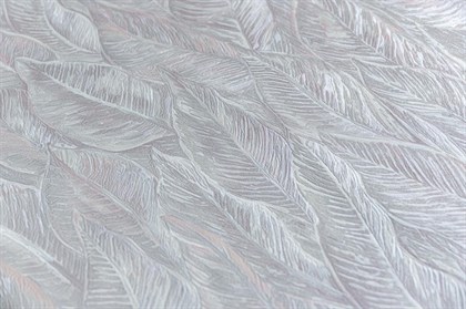 KM6802 Обои виниловые на флизелиновой основе Бульвар мотив, сиреневый KЕРАМА МАРАЦЦИ - фото 130182