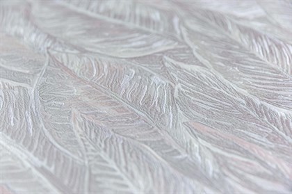 KM6802 Обои виниловые на флизелиновой основе Бульвар мотив, сиреневый KЕРАМА МАРАЦЦИ - фото 130183