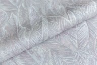 KM6802 Обои виниловые на флизелиновой основе Бульвар мотив, сиреневый KЕРАМА МАРАЦЦИ - фото 130184