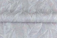 KM6802 Обои виниловые на флизелиновой основе Бульвар мотив, сиреневый KЕРАМА МАРАЦЦИ - фото 130186