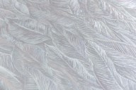 KM6802 Обои виниловые на флизелиновой основе Бульвар мотив, сиреневый KЕРАМА МАРАЦЦИ - фото 130187