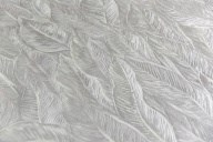 KM6803 Обои виниловые на флизелиновой основе Бульвар мотив, серый KЕРАМА МАРАЦЦИ - фото 130197