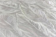 KM6803 Обои виниловые на флизелиновой основе Бульвар мотив, серый KЕРАМА МАРАЦЦИ - фото 130198