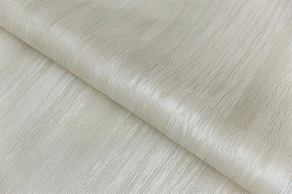 KM6806 Обои виниловые на флизелиновой основе Бульвар база, зеленый КЕРАМА МАРАЦЦИ - фото 130220