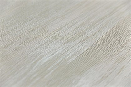 KM6806 Обои виниловые на флизелиновой основе Бульвар база, зеленый КЕРАМА МАРАЦЦИ - фото 130222