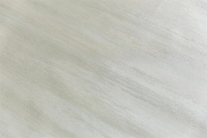 KM6806 Обои виниловые на флизелиновой основе Бульвар база, зеленый КЕРАМА МАРАЦЦИ - фото 130223