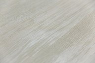 KM6806 Обои виниловые на флизелиновой основе Бульвар база, зеленый КЕРАМА МАРАЦЦИ - фото 130227