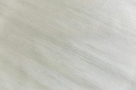 KM6806 Обои виниловые на флизелиновой основе Бульвар база, зеленый КЕРАМА МАРАЦЦИ - фото 130228