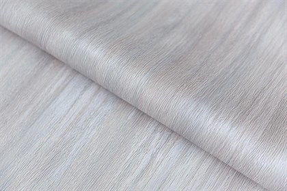 KM6807 Обои виниловые на флизелиновой основе Бульвар база, сиреневый КЕРАМА МАРАЦЦИ - фото 130230