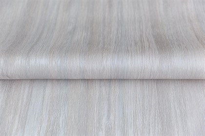 KM6807 Обои виниловые на флизелиновой основе Бульвар база, сиреневый КЕРАМА МАРАЦЦИ - фото 130231