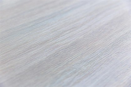 KM6807 Обои виниловые на флизелиновой основе Бульвар база, сиреневый КЕРАМА МАРАЦЦИ - фото 130232