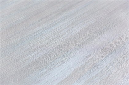 KM6807 Обои виниловые на флизелиновой основе Бульвар база, сиреневый КЕРАМА МАРАЦЦИ - фото 130233