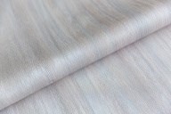 KM6807 Обои виниловые на флизелиновой основе Бульвар база, сиреневый КЕРАМА МАРАЦЦИ - фото 130234