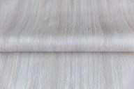 KM6807 Обои виниловые на флизелиновой основе Бульвар база, сиреневый КЕРАМА МАРАЦЦИ - фото 130236