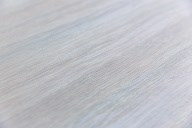 KM6807 Обои виниловые на флизелиновой основе Бульвар база, сиреневый КЕРАМА МАРАЦЦИ - фото 130237