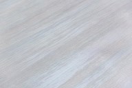 KM6807 Обои виниловые на флизелиновой основе Бульвар база, сиреневый КЕРАМА МАРАЦЦИ - фото 130238