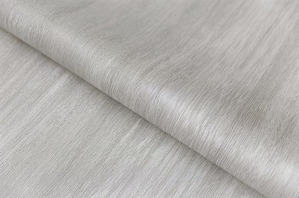 KM6808 Обои виниловые на флизелиновой основе Бульвар база, серый КЕРАМА МАРАЦЦИ - фото 130240