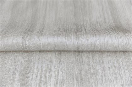 KM6808 Обои виниловые на флизелиновой основе Бульвар база, серый КЕРАМА МАРАЦЦИ - фото 130241