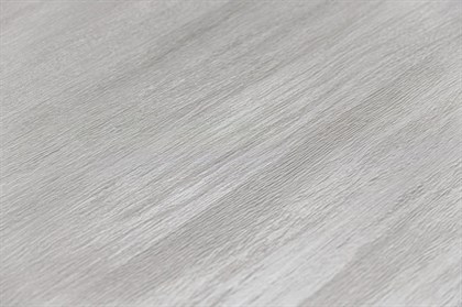 KM6808 Обои виниловые на флизелиновой основе Бульвар база, серый КЕРАМА МАРАЦЦИ - фото 130242