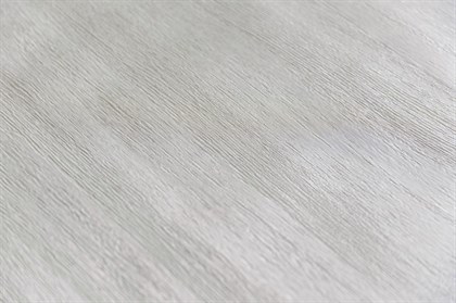 KM6808 Обои виниловые на флизелиновой основе Бульвар база, серый КЕРАМА МАРАЦЦИ - фото 130243