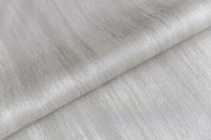 KM6808 Обои виниловые на флизелиновой основе Бульвар база, серый КЕРАМА МАРАЦЦИ - фото 130244