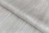 KM6808 Обои виниловые на флизелиновой основе Бульвар база, серый КЕРАМА МАРАЦЦИ - фото 130245