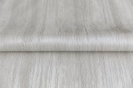 KM6808 Обои виниловые на флизелиновой основе Бульвар база, серый КЕРАМА МАРАЦЦИ - фото 130246