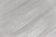 KM6808 Обои виниловые на флизелиновой основе Бульвар база, серый КЕРАМА МАРАЦЦИ - фото 130247