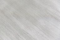KM6808 Обои виниловые на флизелиновой основе Бульвар база, серый КЕРАМА МАРАЦЦИ - фото 130248