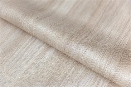 KM6809 Обои виниловые на флизелиновой основе Бульвар база, бежевый КЕРАМА МАРАЦЦИ - фото 130250