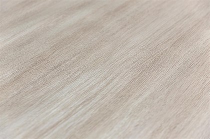 KM6809 Обои виниловые на флизелиновой основе Бульвар база, бежевый КЕРАМА МАРАЦЦИ - фото 130252