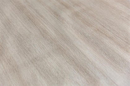 KM6809 Обои виниловые на флизелиновой основе Бульвар база, бежевый КЕРАМА МАРАЦЦИ - фото 130253