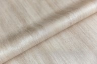 KM6809 Обои виниловые на флизелиновой основе Бульвар база, бежевый КЕРАМА МАРАЦЦИ - фото 130254