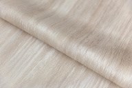 KM6809 Обои виниловые на флизелиновой основе Бульвар база, бежевый КЕРАМА МАРАЦЦИ - фото 130255