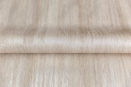 KM6809 Обои виниловые на флизелиновой основе Бульвар база, бежевый КЕРАМА МАРАЦЦИ - фото 130256