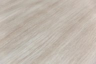 KM6809 Обои виниловые на флизелиновой основе Бульвар база, бежевый КЕРАМА МАРАЦЦИ - фото 130257