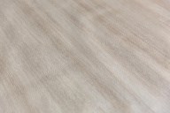 KM6809 Обои виниловые на флизелиновой основе Бульвар база, бежевый КЕРАМА МАРАЦЦИ - фото 130258