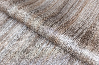 KM6810 Обои виниловые на флизелиновой основе Бульвар база, коричневый КЕРАМА МАРАЦЦИ - фото 130260